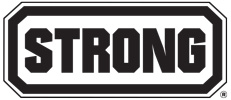 Strong Mounts Logo