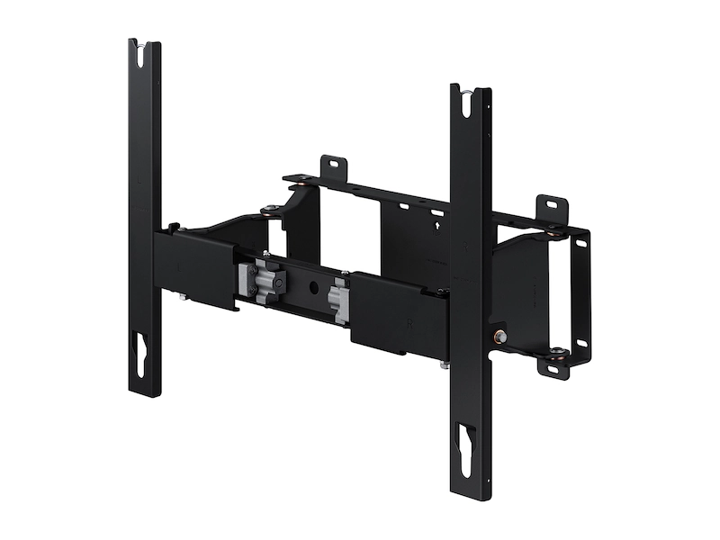 The Terrace Wall Mount (WMN5870TC)