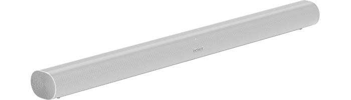 ベンチ 収納付 値下げ Sonos arc ホワイト 超美品 - crumiller.com