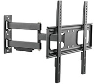 ZeboZap Outdoor Articulating Wall Mount